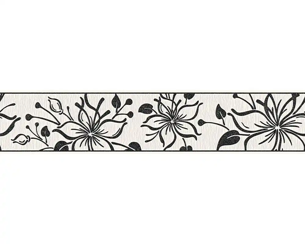 Dodaj do koszyka Tapeta 34662-9 Only Borders10 AS Creation