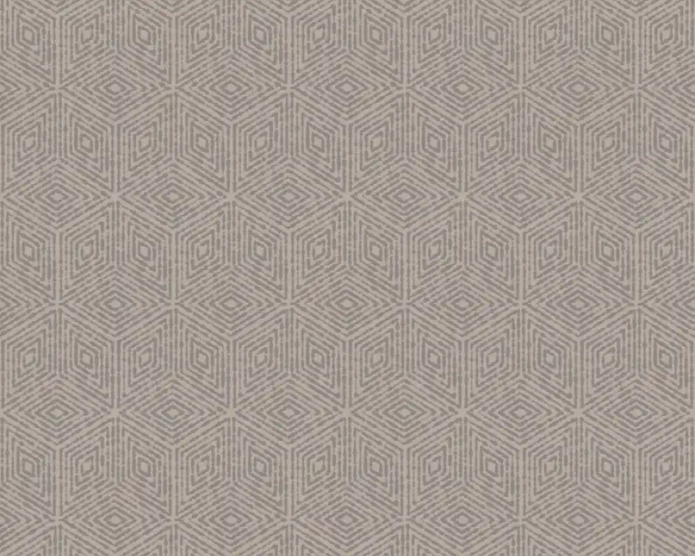 Tapeta 36667-5 Di Seta AS Creation Dostępne od ręki