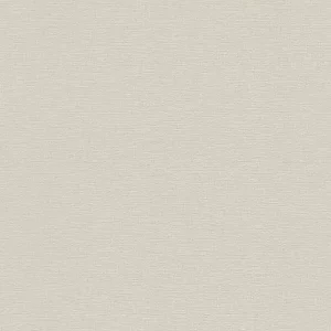 Tylko dziś Tapeta 36713-4 Flavour AS Creation beżowo-szara o tekstylnej strukturze w stylu vintage