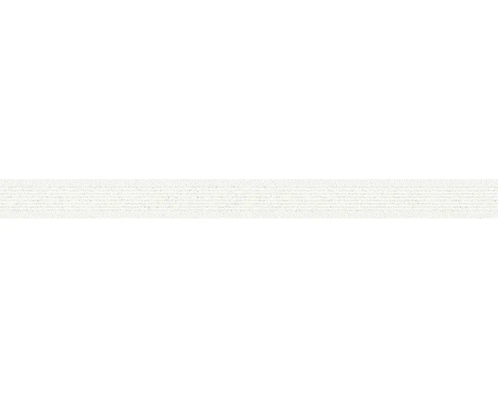 Tapeta 36726-1 Only Borders10 AS Creation Okazja