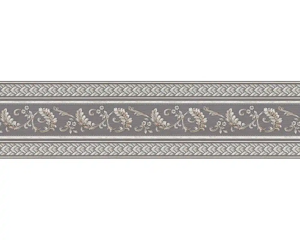 Ostatnie sztuki Tapeta 36731-1 Only Borders10 AS Creation