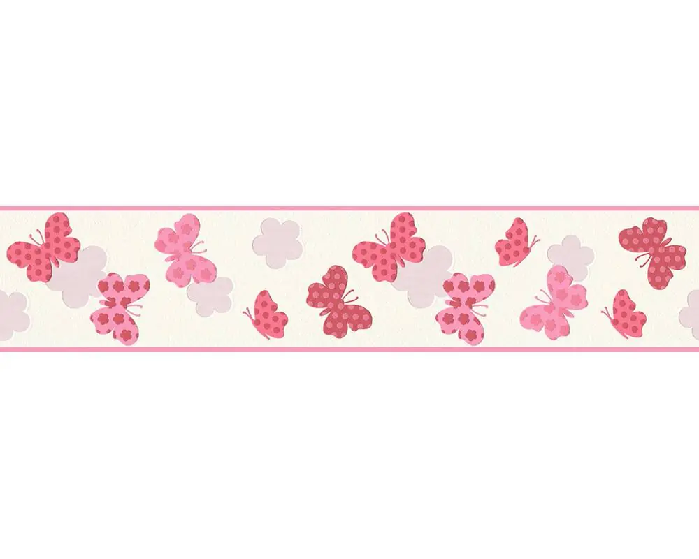 Taniej Tapeta 36858-1 Only Borders10 AS Creation
