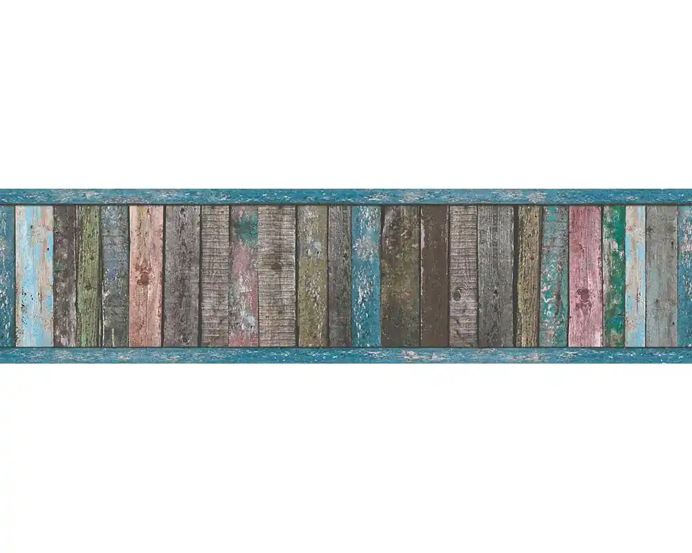 Tani Tapeta 36860-1 Only Borders10 AS Creation