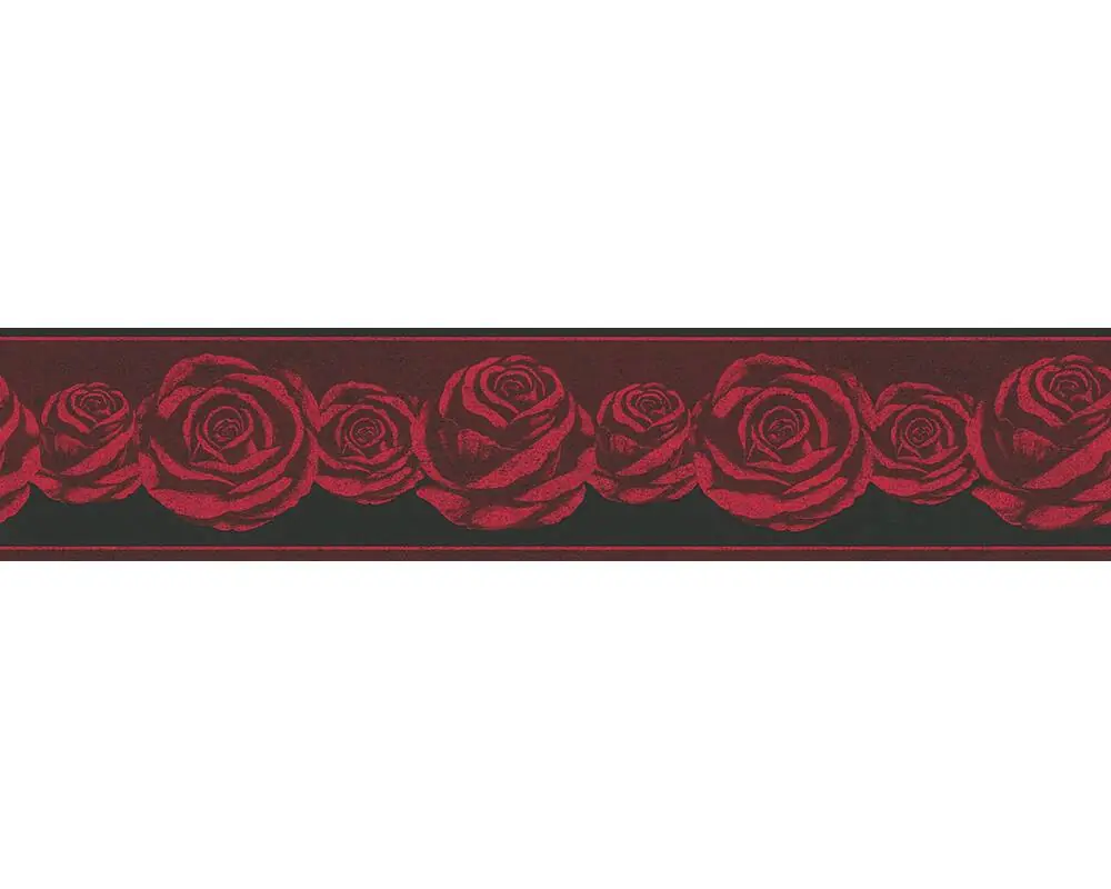 Łatwy zwrot Tapeta 36862-1 Only Borders10 AS Creation