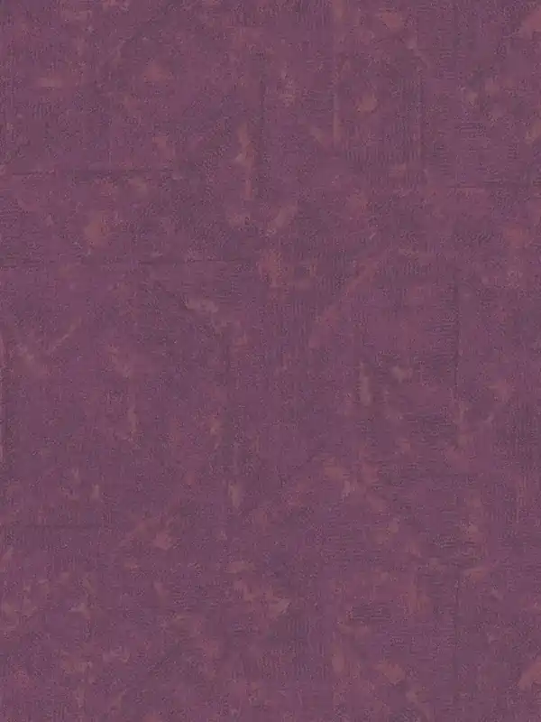Tapeta 36974-1 Absolutly Chic AS Creation flizelinowa magenta z asymetrycznym wzorem - fiolet Hit cenowy