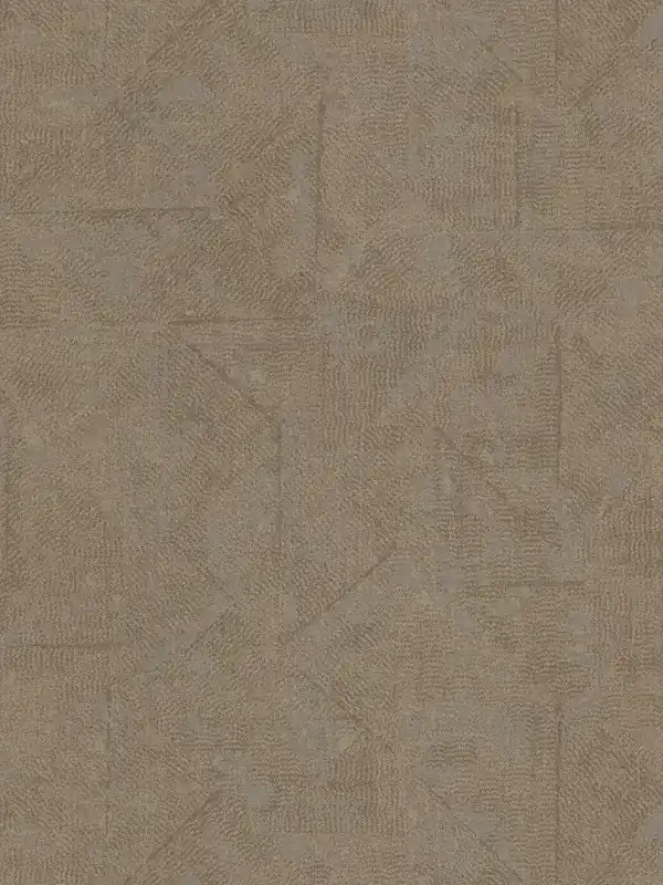 Nie przegap Tapeta 36974-8 Absolutly Chic AS Creation wzorzysta w stylu śródziemnomorskim – brąz, brąz, gra
