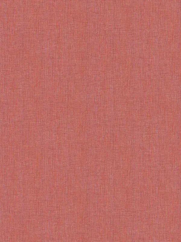 Darmowy zwrot Tapeta 36976-1 Absolutly Chic AS Creation z tekstylnym wzorem w czerwono-pomarańczowo-fioletowym kolorze