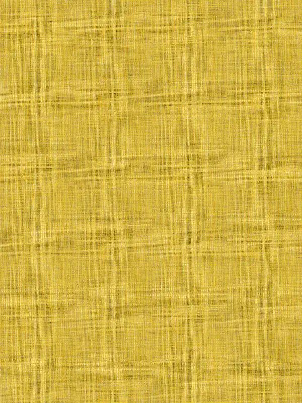 Tapeta 36976-2 Absolutly Chic AS Creation gładka o wyglądzie tkaniny z detalami w kolorze srebrno-szarym - żółtym, szarym, srebrnym Oferta czasowa