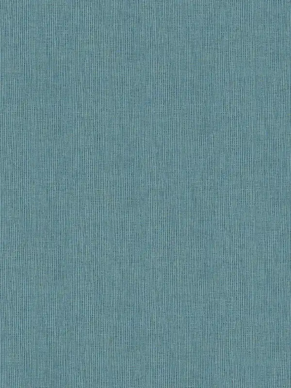 Tapeta 36976-3 Absolutly Chic AS Creation niebieska imitująca tkaninę w turkusowych kolorach ze złotymi akcentami Zamów teraz
