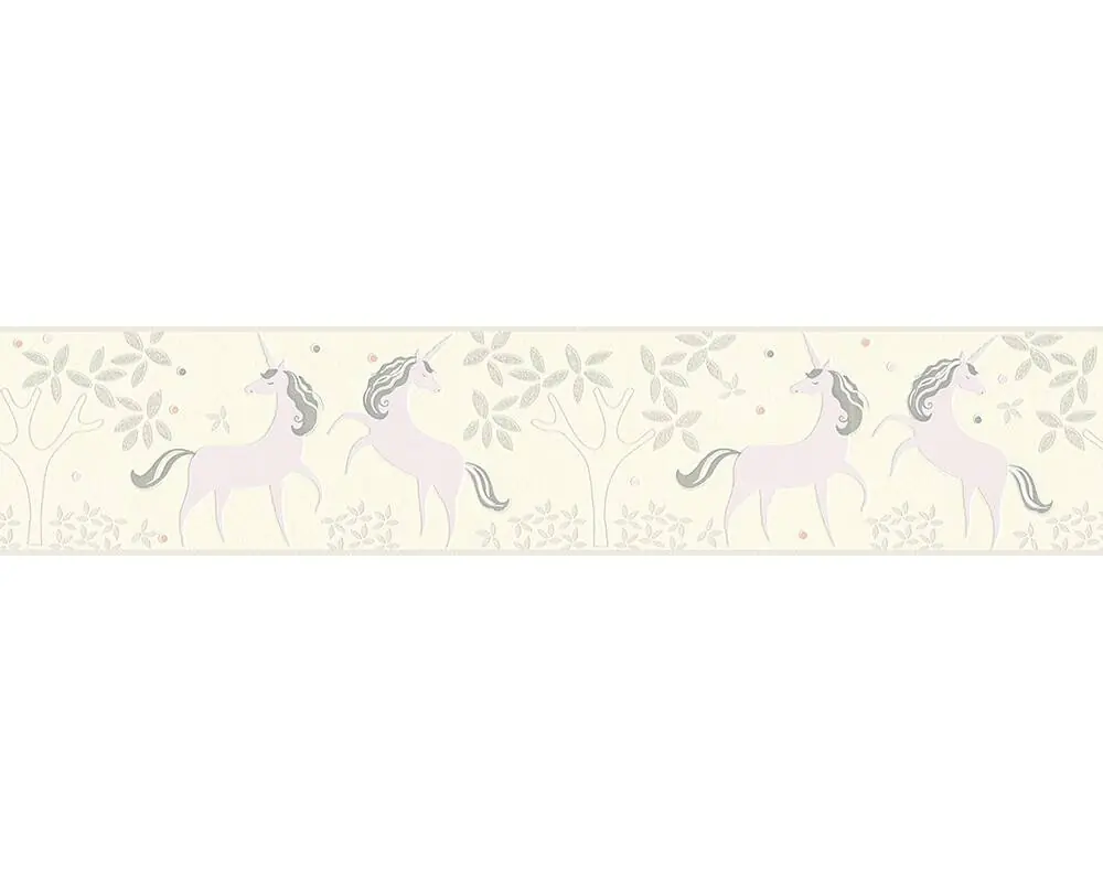 Tapeta 36990-2 Boys & Girls 6 AS Creation Popularny