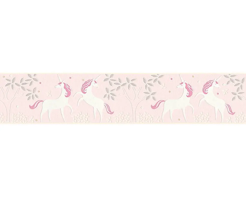 Tapeta 36990-3 Boys & Girls 6 AS Creation Ekspresowa dostawa