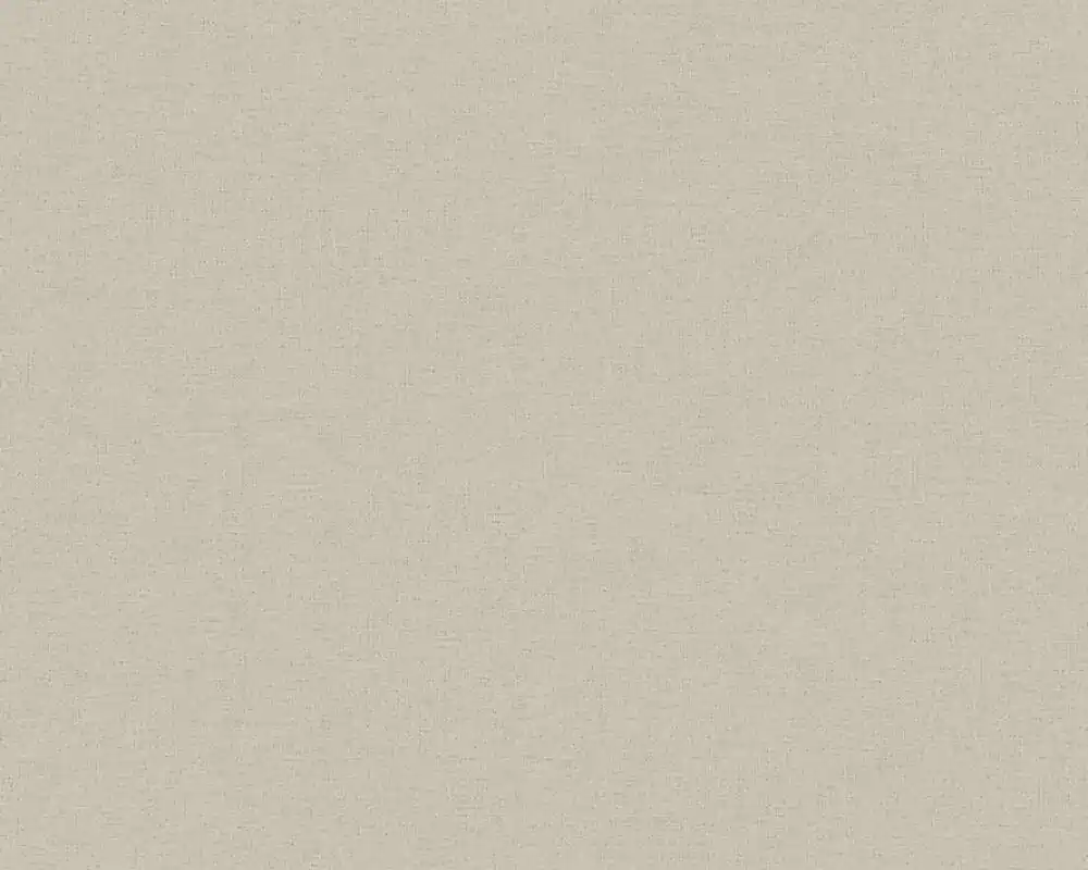 Tapeta 37178-2 Ethnic Origin AS Creation tapeta o wyglądzie lnu beżowa z melanżową strukturą materiału Oferta