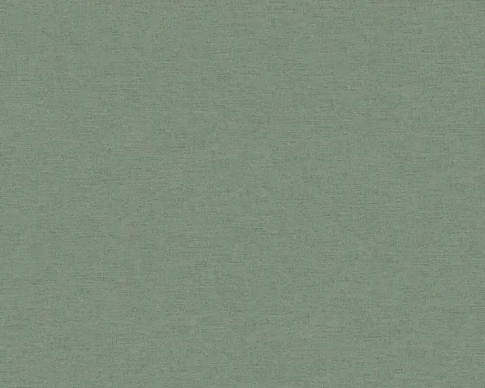 Tapeta 37178-7 Ethnic Origin AS Creation tapeta zielono-szara oliwkowa zieleń, matowa i z wyglądem tekstylnym Bezpieczne zakupy