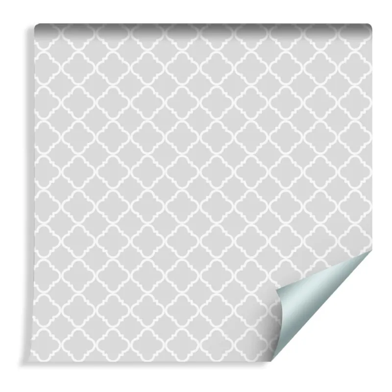 Tapeta Geometryczne Ornamenty Kup teraz