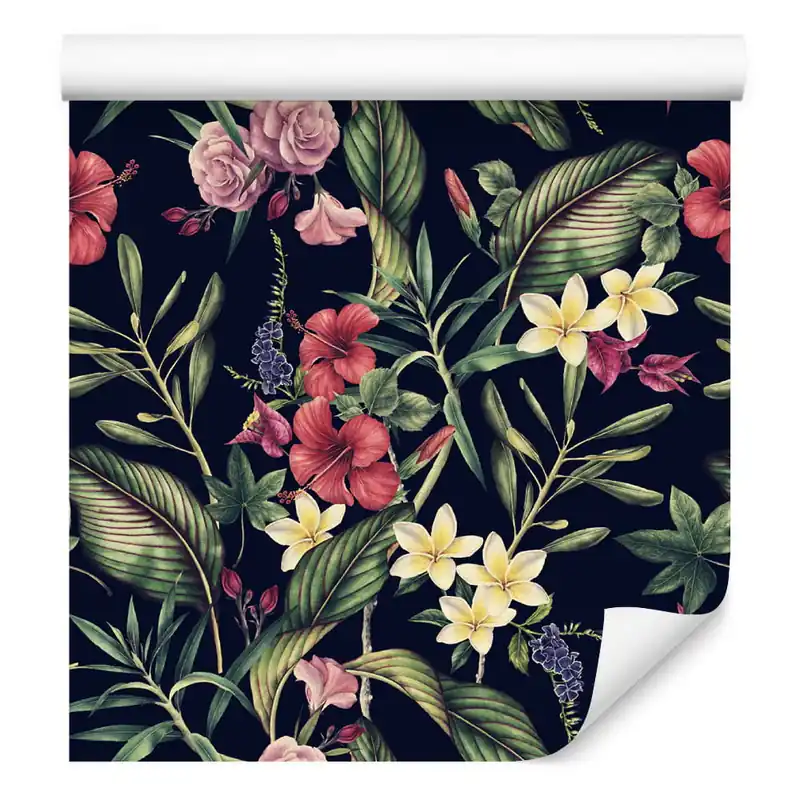 Oferta limitowana Tapeta Kolorowe