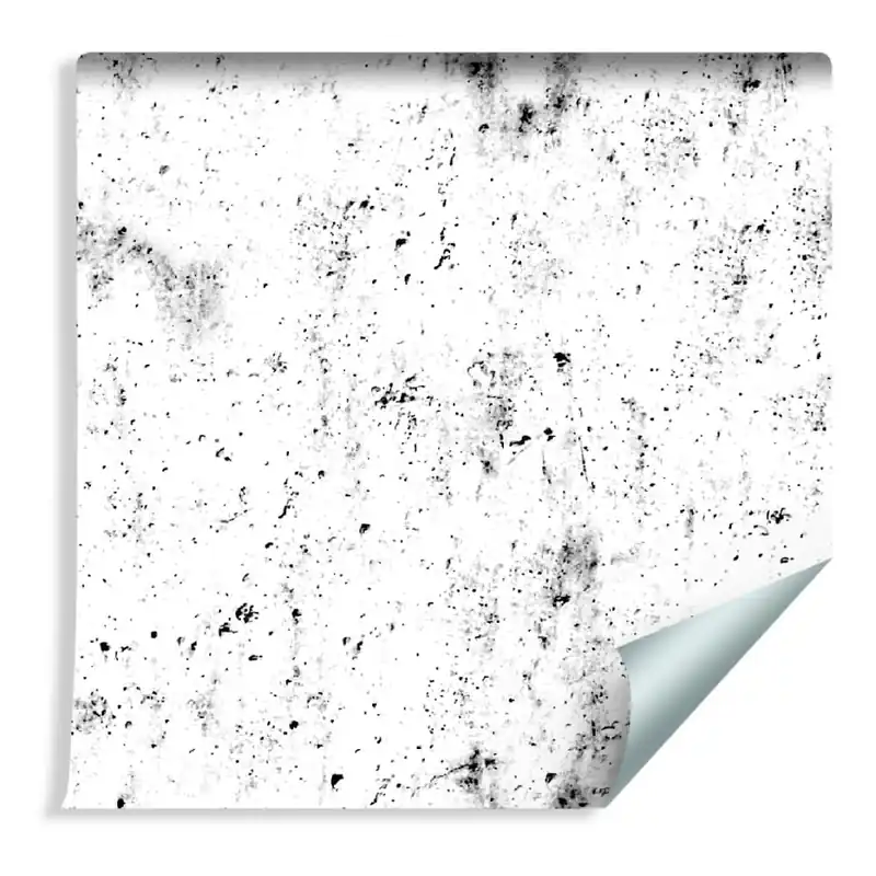 Wyprzedaż Tapeta Stary Brudny Beton