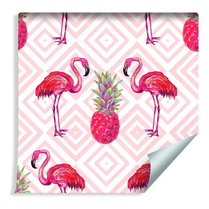 Tapeta Tapeta Oferta limitowana
