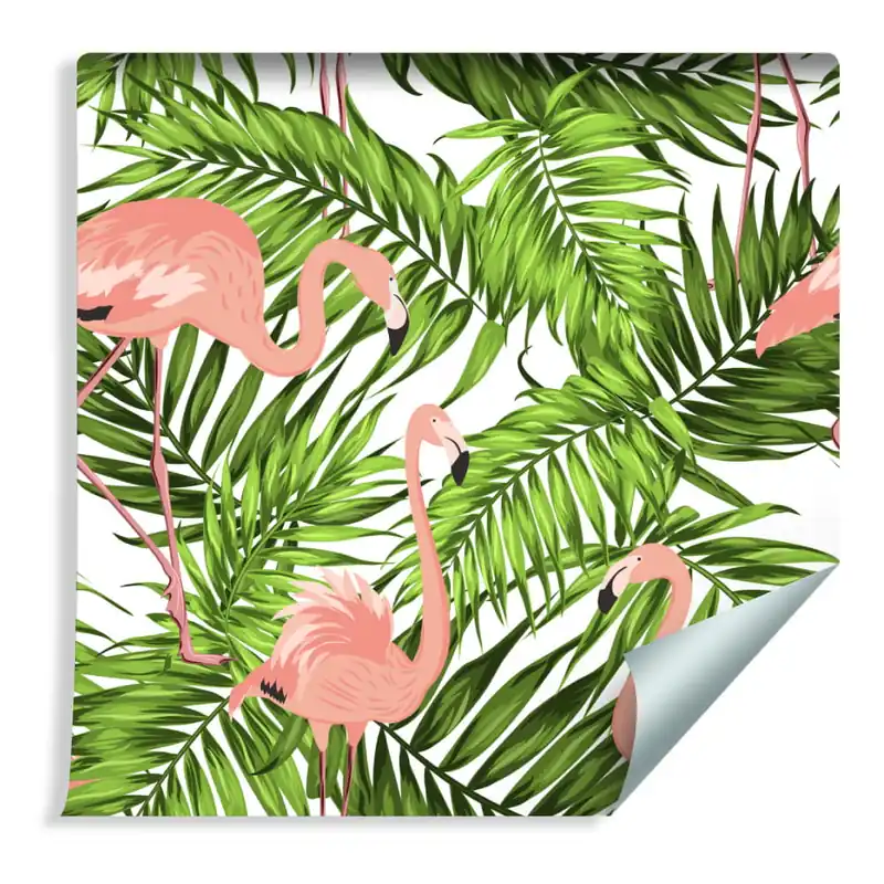 Tapeta Tapeta Oferta limitowana