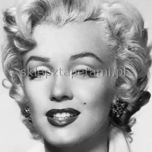 FOTOTAPETA IDEALDECOR W&G Oferta limitowana