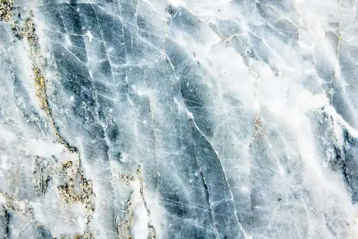 Kup online Fototapeta Abstract Marble Texture Or Background Pattern With High Resolution