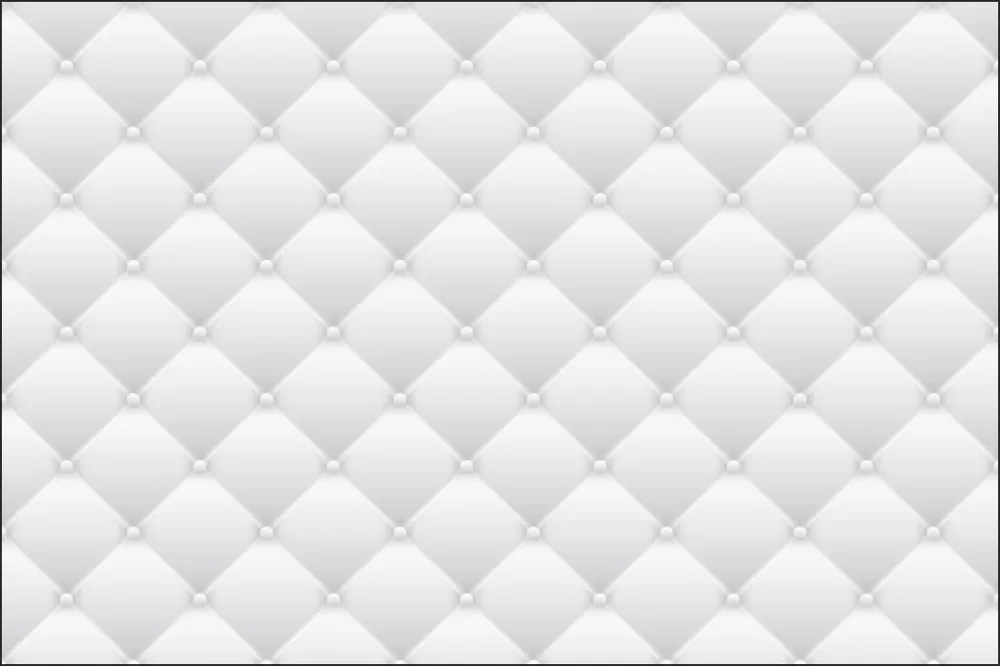Fototapeta Pikowana Oferta limitowana