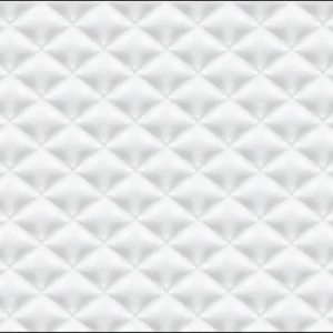 Bestseller Fototapeta Pikowana