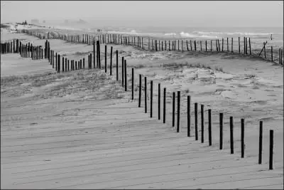 Fototapeta Plaża Morze Wydmy Wyprzedaż