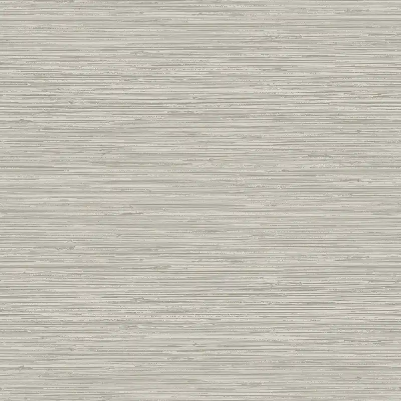 Tapeta ścienna beżowa z efektem poziomych przetarć Zen 120728 Superfresco Easy Premium