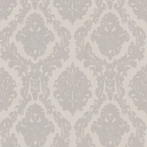 Wybór klientów Tapeta ścienna ornament Versailles 10288-37 Erismann