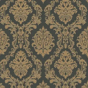 Tapeta ścienna ornament Versailles 10288-15 Erismann Promocja