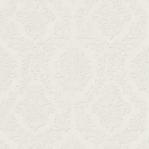 Tapeta ścienna ornament Versailles 10288-14 Erismann Oferta czasowa
