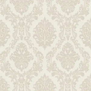Tapeta ścienna ornament Versailles 10288-02 Erismann Szybka wysyłka