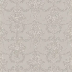 Tapeta ścienna ornament Versailles 10287-37 Erismann Ostatnia szansa