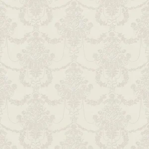 Wybór klientów Tapeta ścienna ornament Versailles 10287-14 Erismann