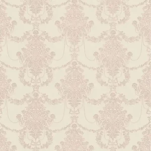Tapeta ścienna ornament Versailles 10287-05 Erismann Najlepsza cena