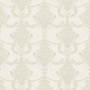 Tapeta ścienna ornament Versailles 10287-02 Erismann Zamów dziś