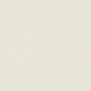 Zniżka Tapeta ścienna tło d`eco Natural Living 38666-6 AS Creation