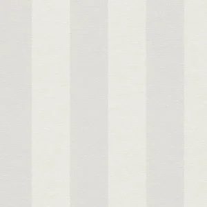 Zamów teraz Tapeta ścienna paski d`eco Natural Living 38665-3 AS Creation