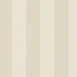 Bezpieczne zakupy Tapeta ścienna paski d`eco Natural Living 38665-2 AS Creation