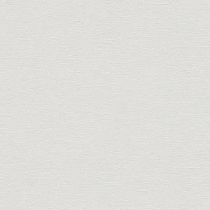 Zniżka Tapeta ścienna szara tło d`eco Natural Living 37603-6 AS Creation