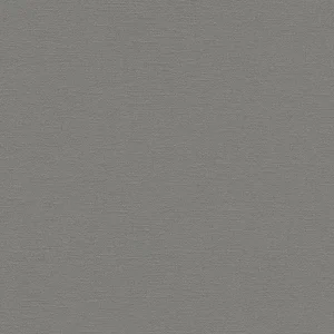 Wysoka jakość Tapeta ścienna szara tło d`eco Natural Living 37603-4 AS Creation