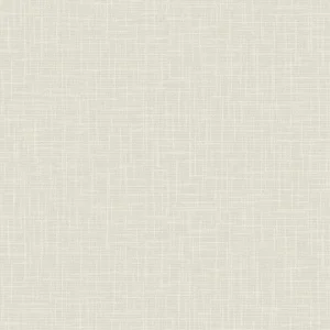 Tapeta ścienna 104873 Highland Superfresco Easy Graham & Brown Tylko dziś