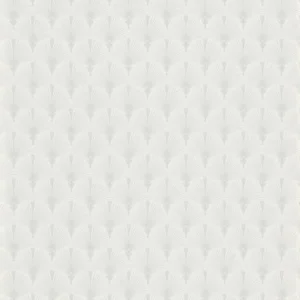 Tapeta ścienna geometryczna wachlarze Versailles 10346-31 Erismann Wyjątkowa oferta