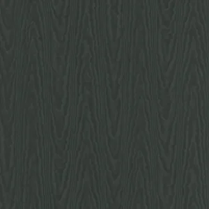 Tapeta ścienna nowoczesna Versailles 10291-15 Erismann Najlepsza cena