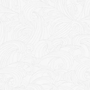 Tapeta ścienna fale Elegance M62900 Ugepa Hit cenowy