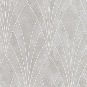 Tapeta ścienna art deco łuki Elegance L85607 Ugepa Bezpieczne zakupy