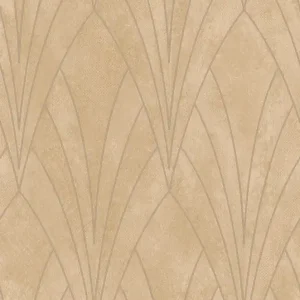 Tapeta ścienna art deco łuki Elegance L85602 Ugepa Promocja
