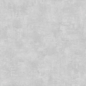 Tylko do końca tygodnia Tapeta ścienna beton Elegance A13719 Ugepa