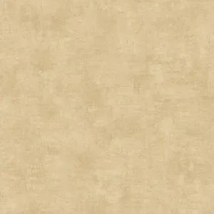 Kup teraz Tapeta ścienna beton Elegance A13712 Ugepa