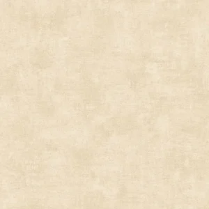 Tapeta ścienna beton Elegance A13702 Ugepa Dostępne od ręki